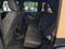2018 Jeep Wrangler Golden Eagle