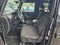 2018 Jeep Wrangler Golden Eagle