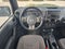 2018 Jeep Wrangler Golden Eagle