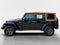 2018 Jeep Wrangler Golden Eagle
