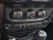 2018 Jeep Wrangler Golden Eagle