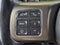 2018 Jeep Wrangler Golden Eagle