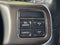 2018 Jeep Wrangler Golden Eagle