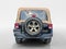 2018 Jeep Wrangler Golden Eagle