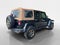 2018 Jeep Wrangler Golden Eagle