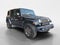 2018 Jeep Wrangler Golden Eagle