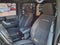 2018 Jeep Wrangler JK Sahara
