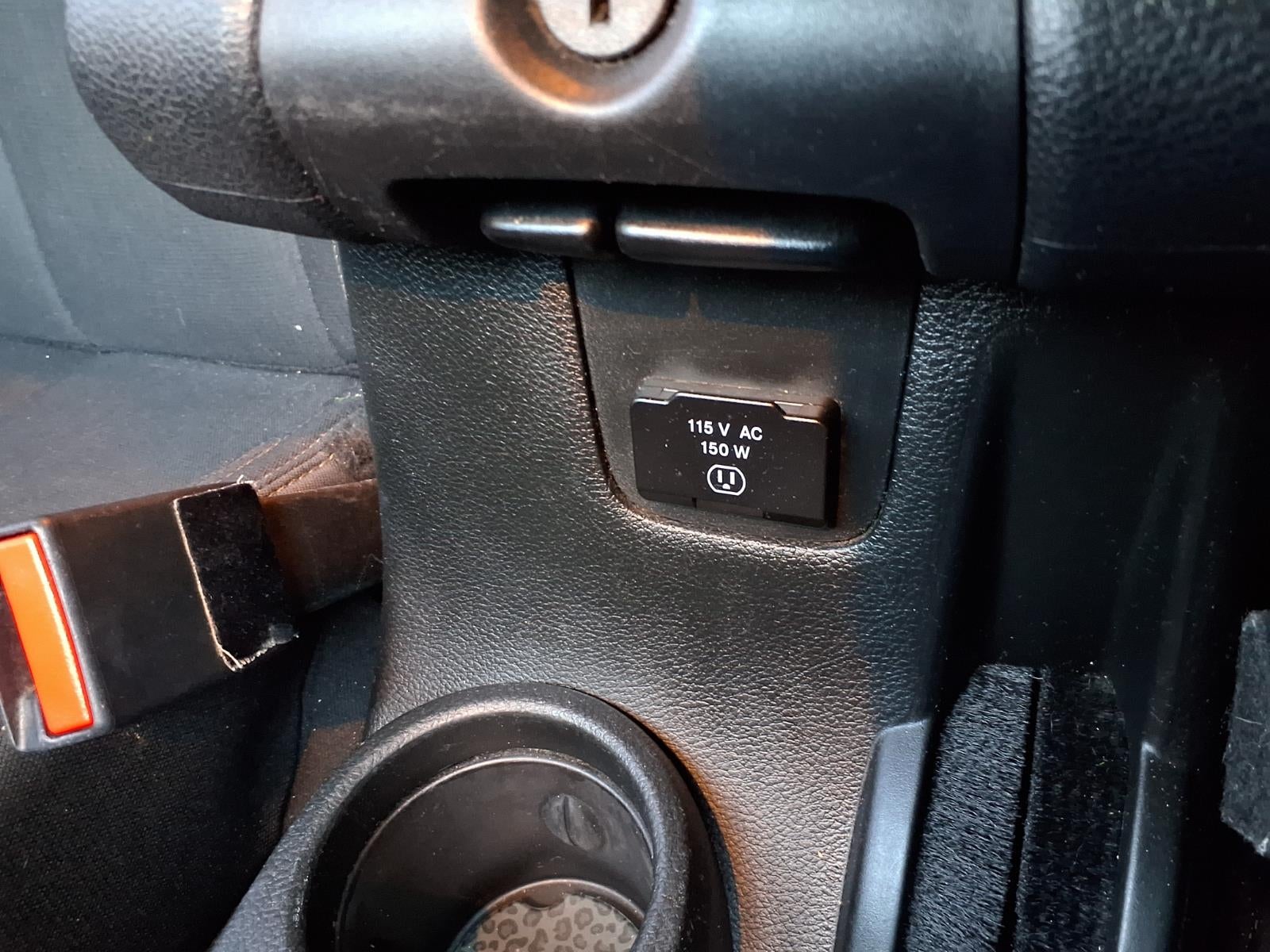 2018 Jeep Wrangler JK Sahara