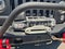 2017 Jeep Wrangler Rubicon Recon