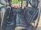 2017 Jeep Wrangler Rubicon Recon