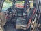 2017 Jeep Wrangler Rubicon Recon