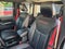 2017 Jeep Wrangler Rubicon Recon
