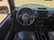 2017 Jeep Wrangler Rubicon Recon
