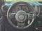 2017 Jeep Wrangler Rubicon Recon