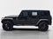2017 Jeep Wrangler Rubicon Recon