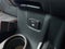 2017 Jeep Wrangler Rubicon Recon
