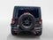 2017 Jeep Wrangler Rubicon Recon