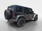 2017 Jeep Wrangler Rubicon Recon