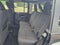 2018 Jeep Wrangler Sport S