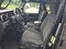 2018 Jeep Wrangler Sport S