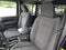 2018 Jeep Wrangler Sport S