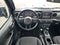 2018 Jeep Wrangler Sport S