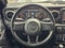 2018 Jeep Wrangler Sport S