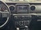 2018 Jeep Wrangler Sport S