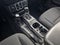 2018 Jeep Wrangler Sport S