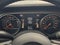 2018 Jeep Wrangler Sport S