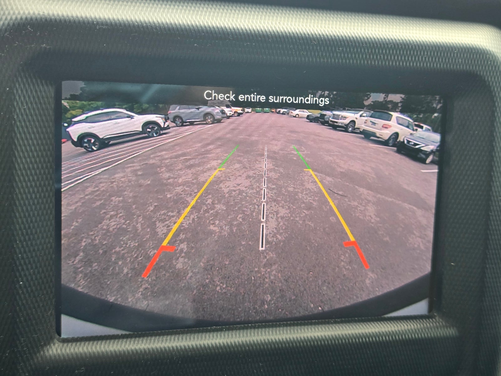 2018 Jeep Wrangler Sport S