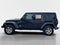 2018 Jeep Wrangler Sport S