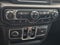 2018 Jeep Wrangler Sport S