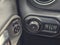 2018 Jeep Wrangler Sport S