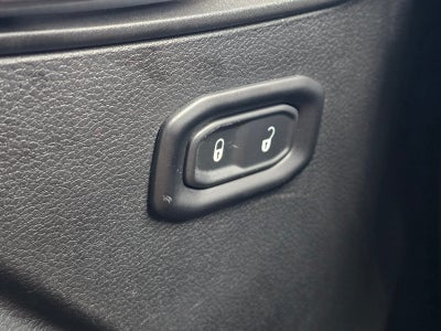 2018 Jeep Wrangler Sport S