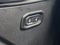 2018 Jeep Wrangler Sport S