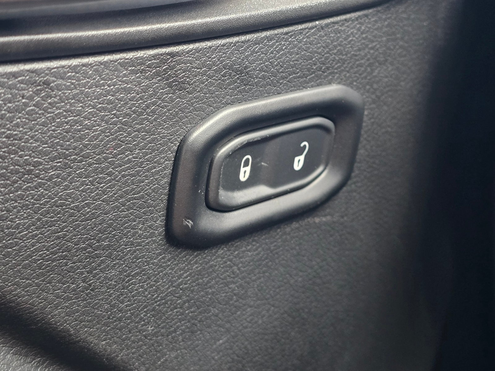 2018 Jeep Wrangler Sport S
