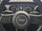 2018 Jeep Wrangler Sport S