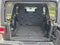 2018 Jeep Wrangler Sport S