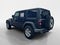 2018 Jeep Wrangler Sport S