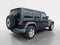 2018 Jeep Wrangler Sport S