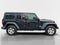 2018 Jeep Wrangler Sport S