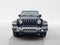 2018 Jeep Wrangler Sport S