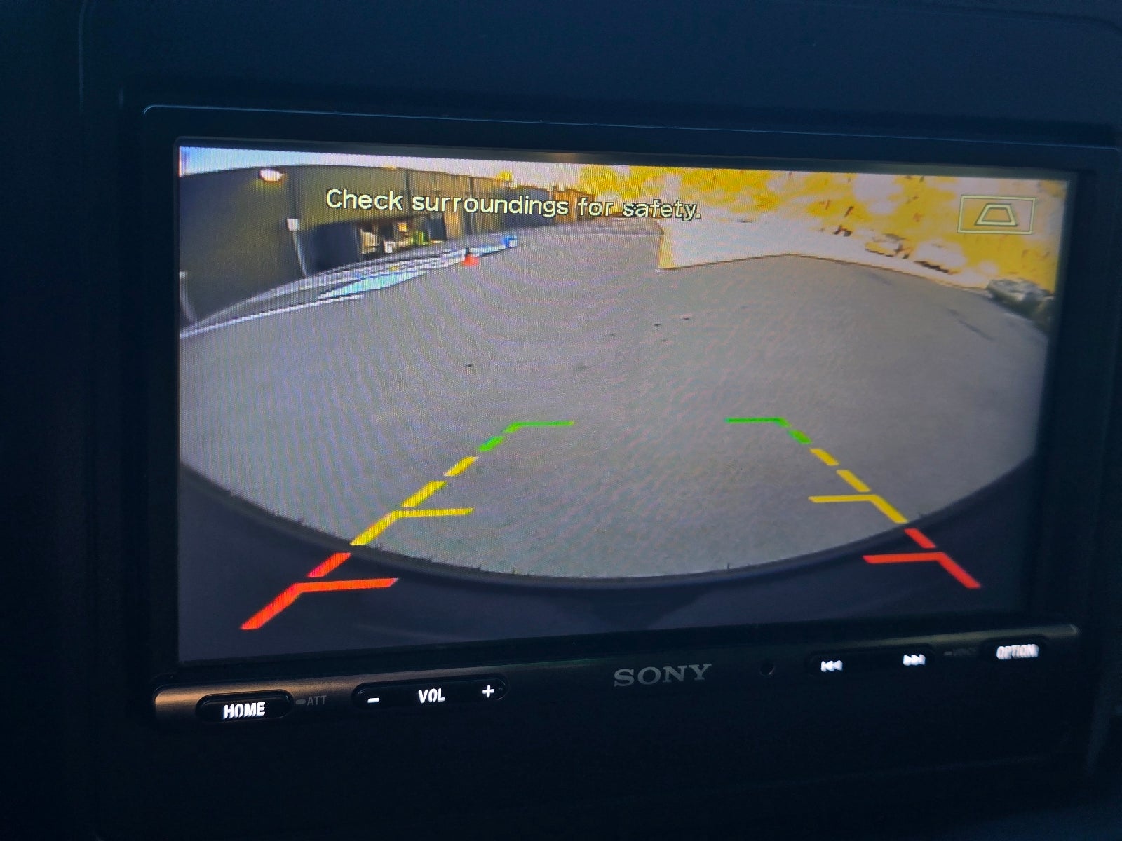 2020 Jeep Wrangler Sport