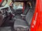 2018 Jeep Wrangler Sahara