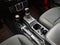 2018 Jeep Wrangler Sahara