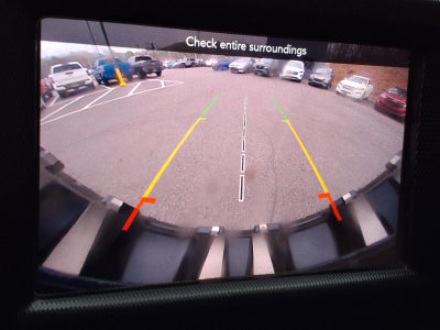 2018 Jeep Wrangler Sahara