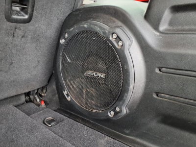 2018 Jeep Wrangler Sahara