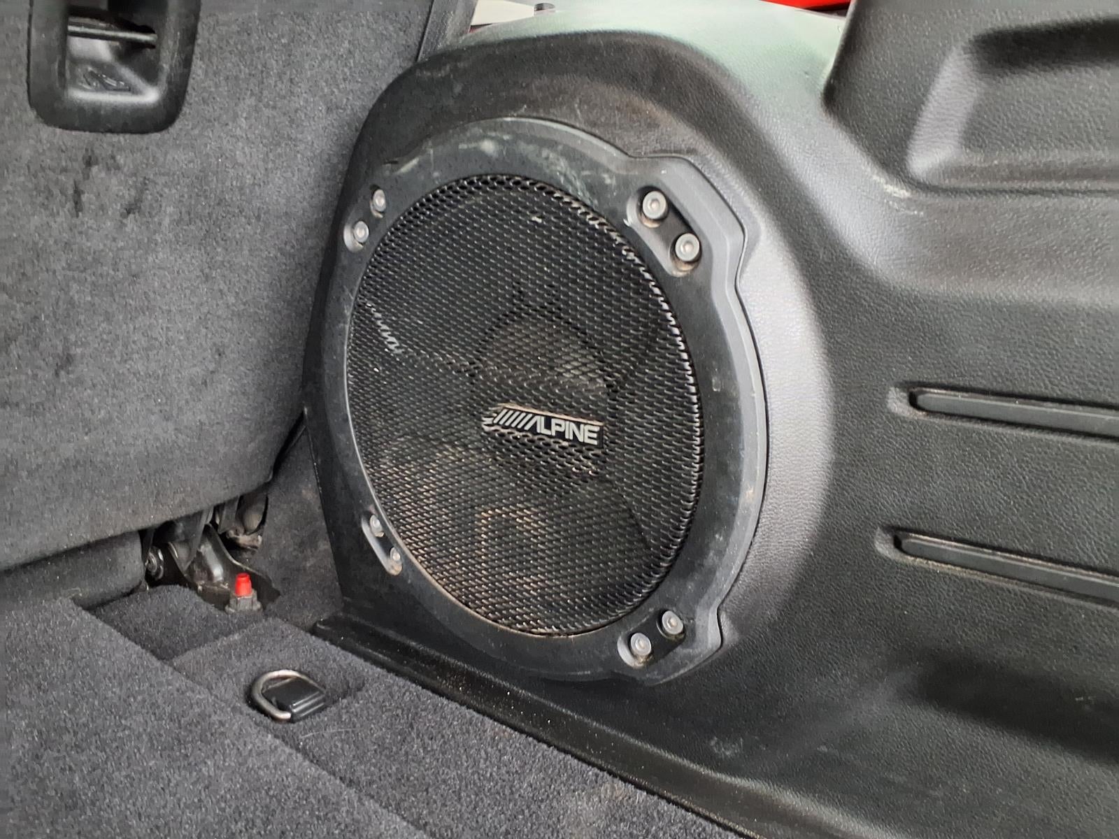 2018 Jeep Wrangler Sahara