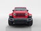 2018 Jeep Wrangler Sahara